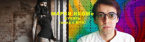 крисы Армянск