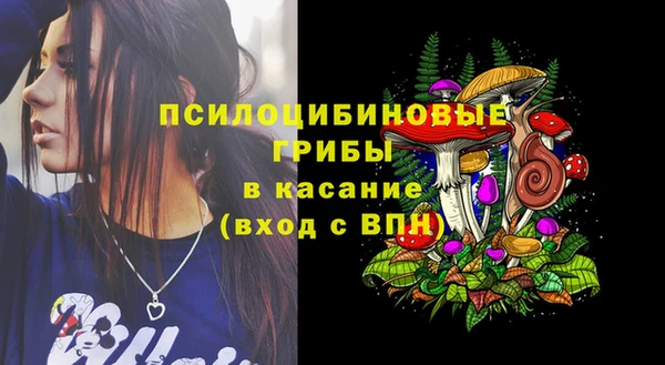 марки nbome Аркадак