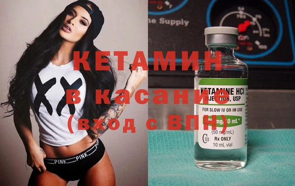 jwh Алзамай