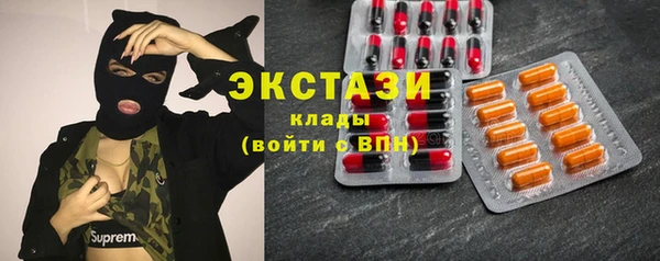 jwh Алзамай