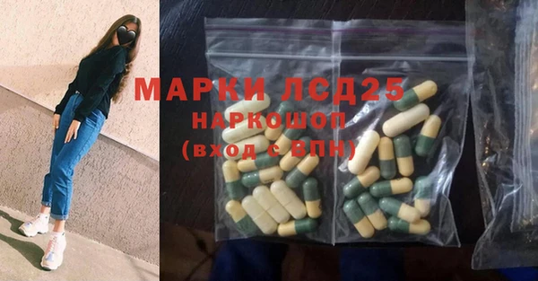 крисы Армянск