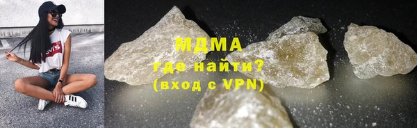 jwh Алзамай